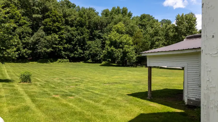 86 Hinesburg Hollow Road, Huntington, VT 05462 - #2