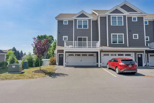 55 Ocean Road #3, Portsmouth, NH 03801