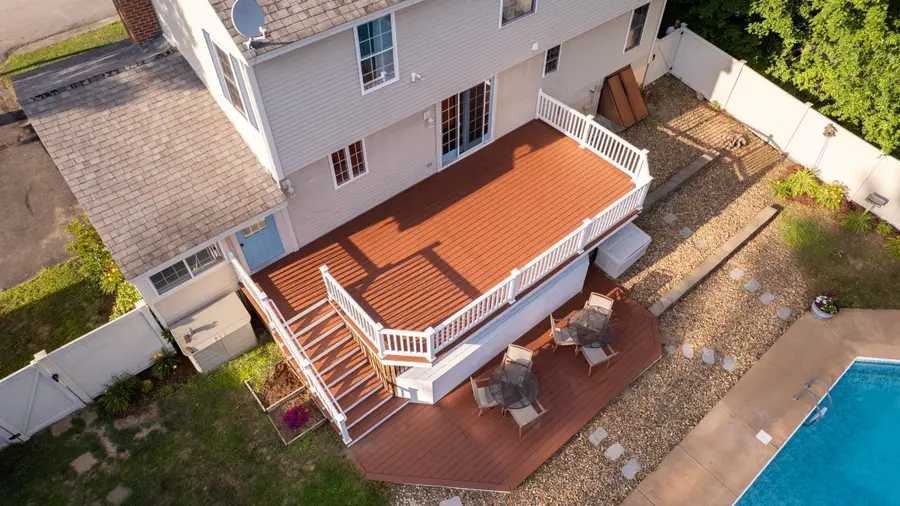 8 James Street, Dover, NH 03820 - #3