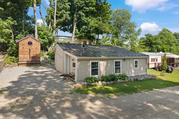194 Buckley Road #130, Weare, NH 03281