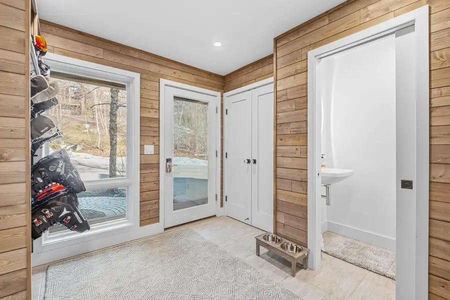 27 Ram's Horn Drive #5, Lincoln, NH 03251 - #2