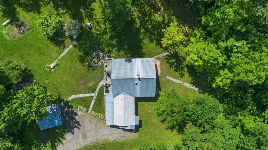 114 W Woodbury Road, Woodbury, VT 05680 - #3