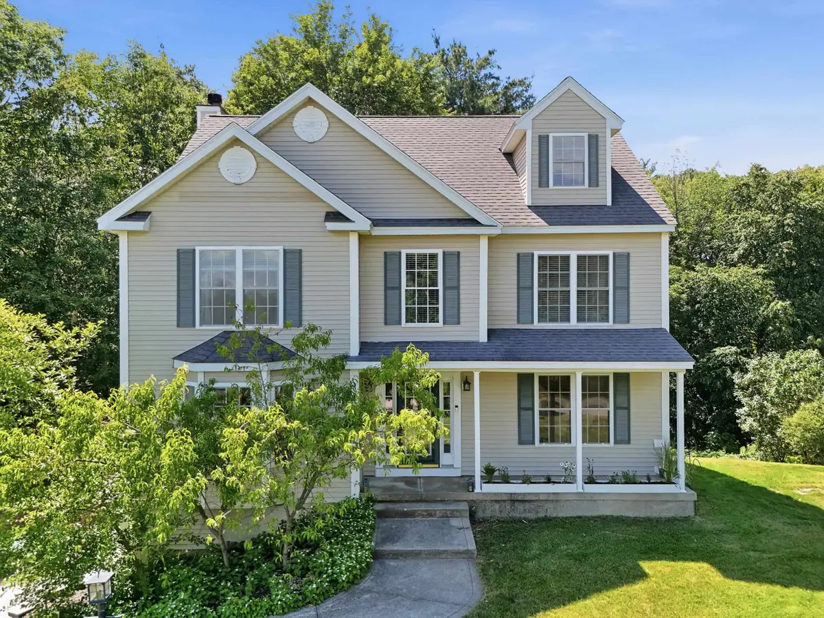 9 Hawk Drive, Salem, NH 03079 - #1