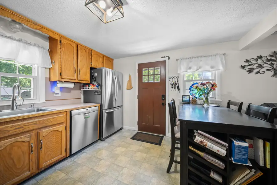 45 Applevale Drive, Dover, NH 03820 - #2