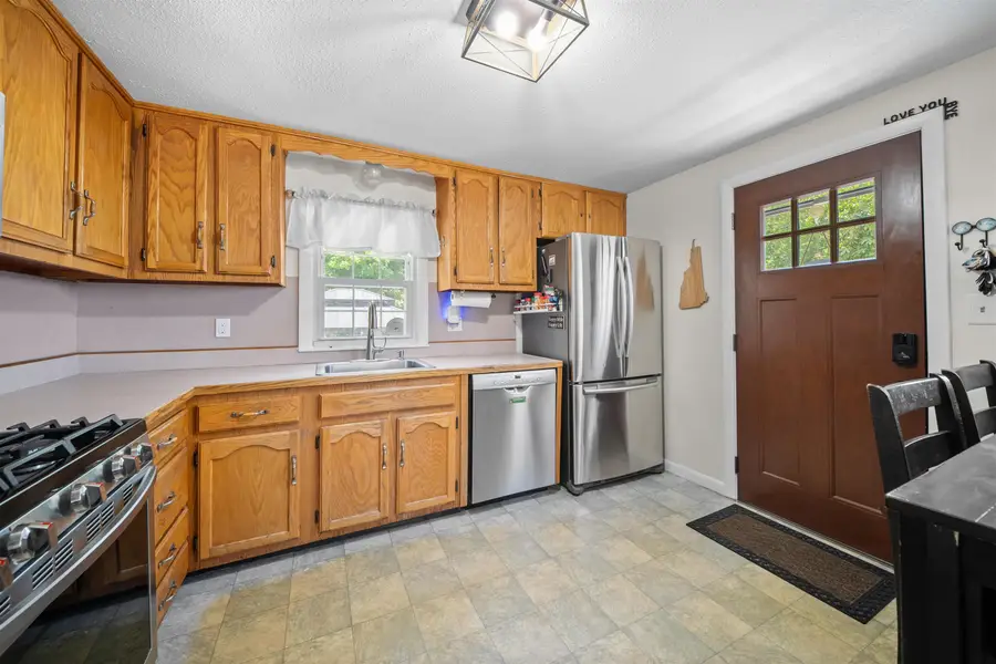 45 Applevale Drive, Dover, NH 03820 - #3