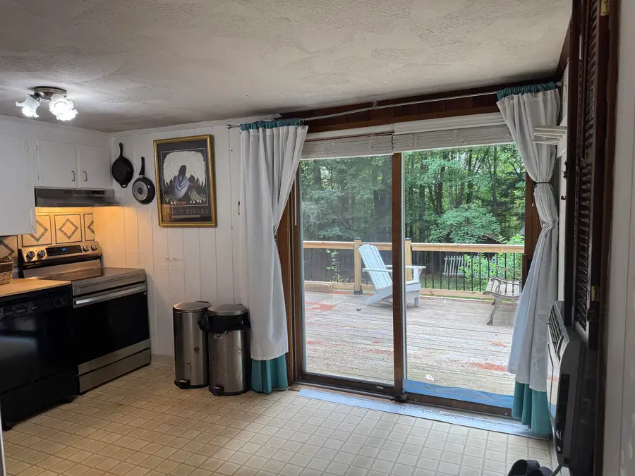 229 Tasker Hill Road, Conway, NH 03818 - #2