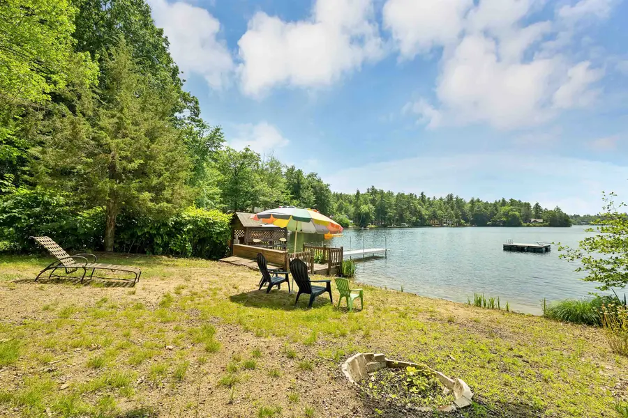 8-11 River Road, Barrington, NH 03825 - #3