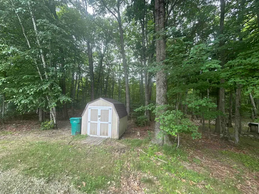 23 Royal Crest Park, Rochester, NH 03867 - #3