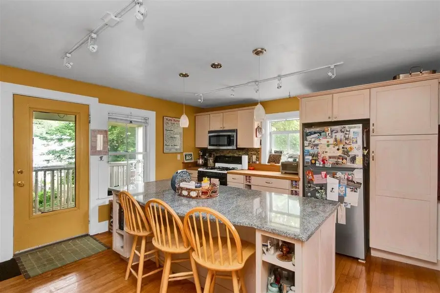 78 Pitkin Street, Burlington, VT 05401 - #3