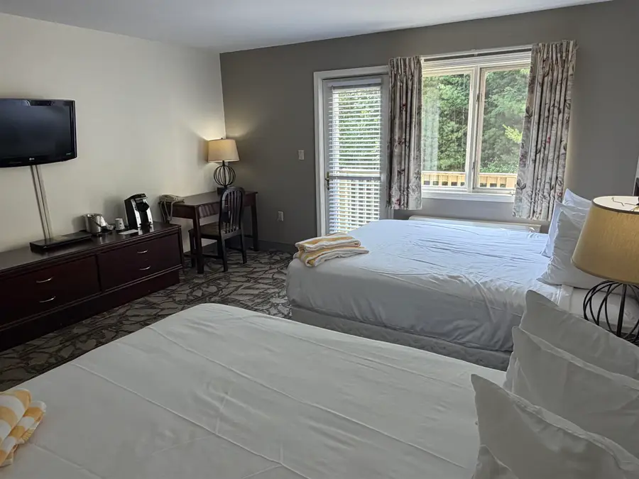 235/237 Grand Summit Drive, Bartlett, NH 03812 - #3