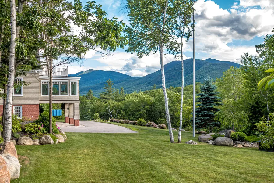 38 Table Rock Road, Bartlett, NH 03812 - #3