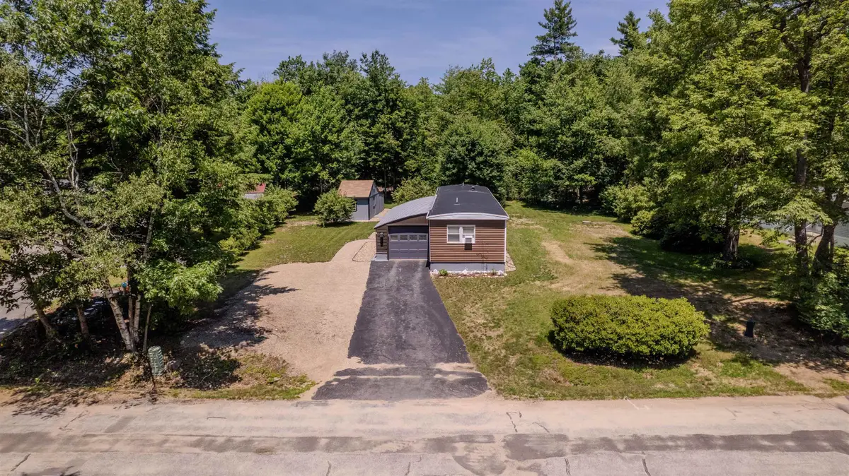 51 Maple Drive, Rindge, NH 03461 - #1