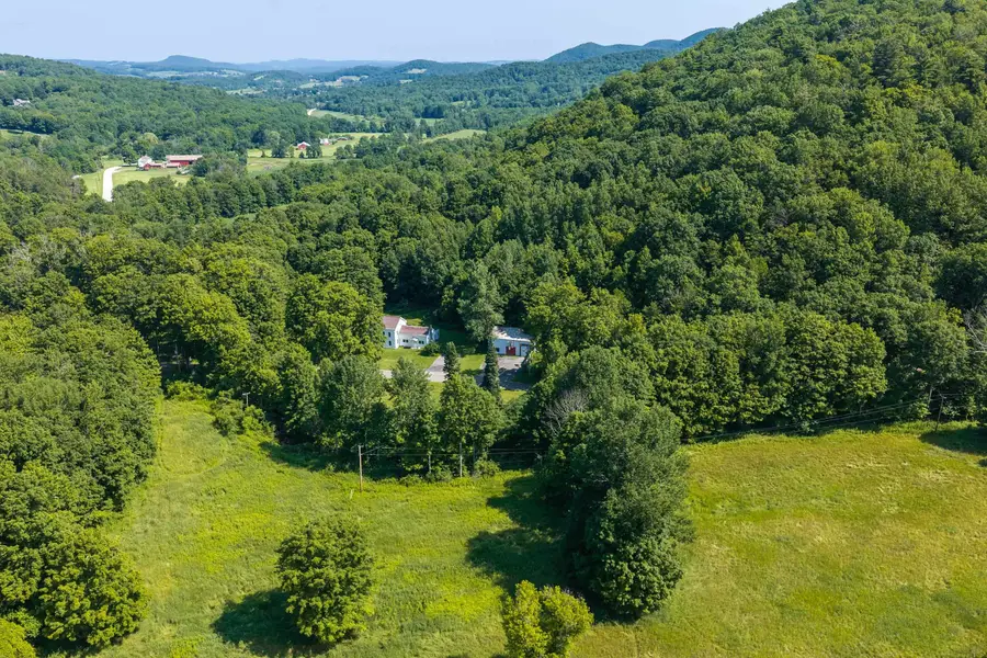 253 Perkins Road, Rupert, VT 05776 - #2