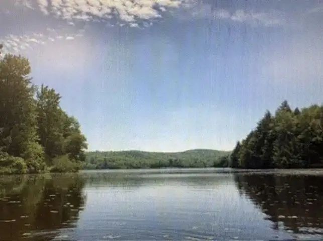 340 Tyanoga Road #Lot X, Whitingham, VT 05361 - #1