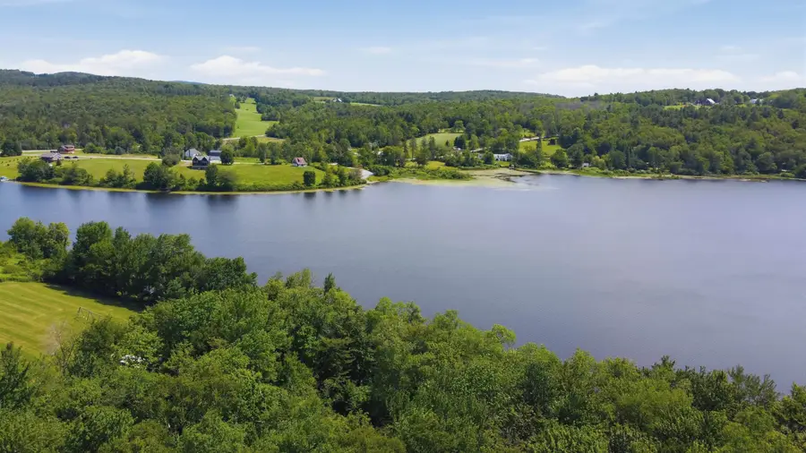 340 Tyanoga Road #Lot X, Whitingham, VT 05361 - #2
