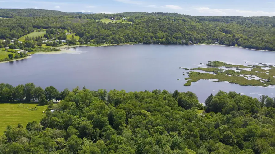 340 Tyanoga Road #Lot X, Whitingham, VT 05361 - #3