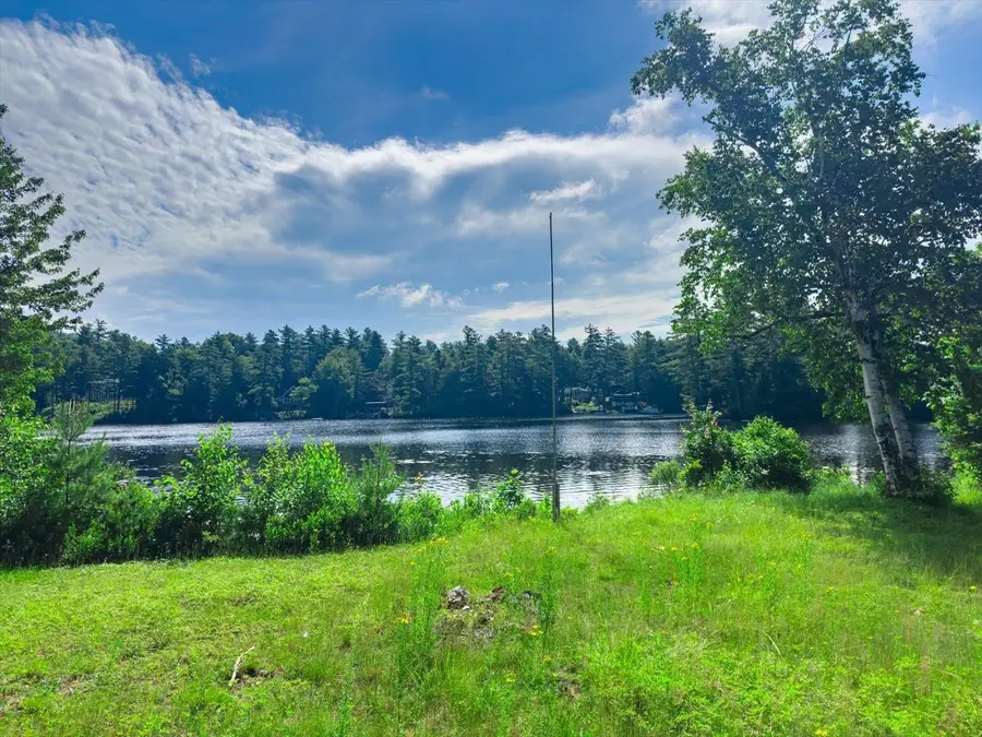 52 Penny Lane, Stoddard, NH 03464 - #3