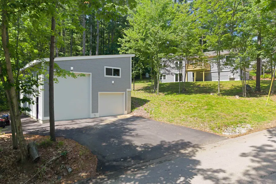 480 Woodlawn Ridge Road, Pembroke, NH 03275 - #2