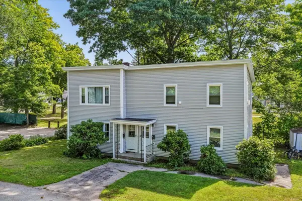 7-9 Harbor Court, Nashua, NH 03060