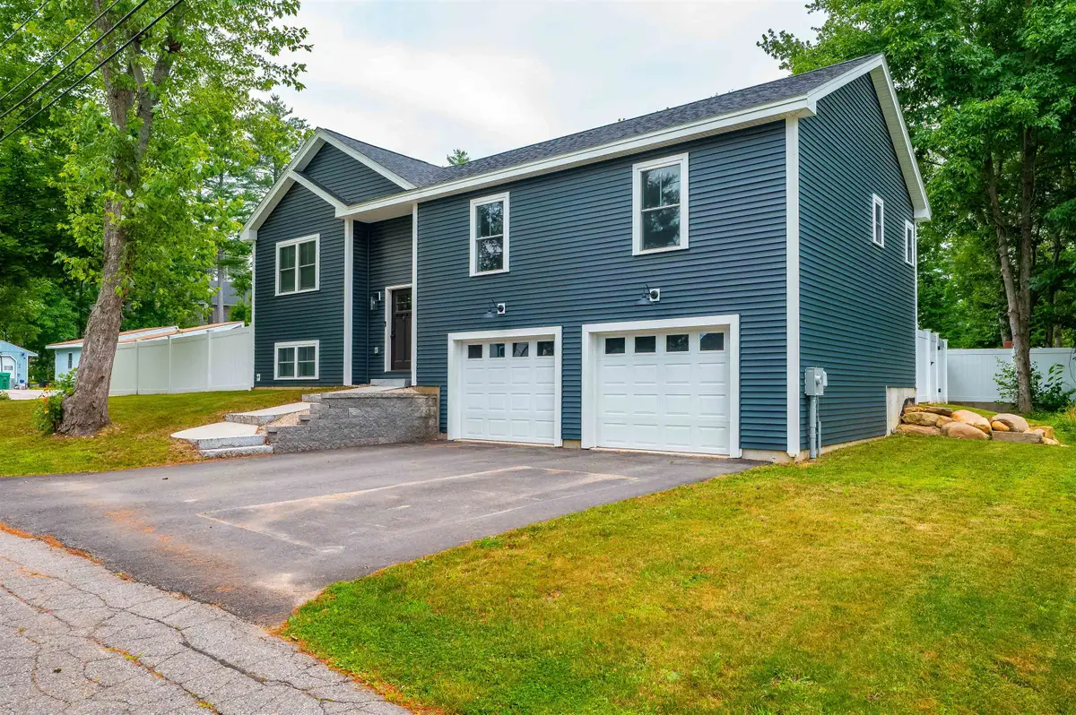 9 Lawn Avenue, Rochester, NH 03867 - #1