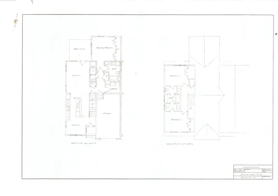 271 Larrow Drive #16-B, Williston, VT 05495 - #2