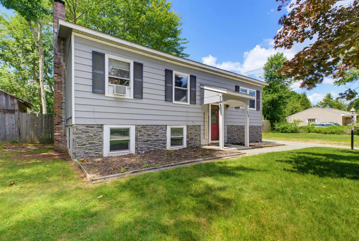 20 Kennedy Drive, Keene, NH 03431 - #1