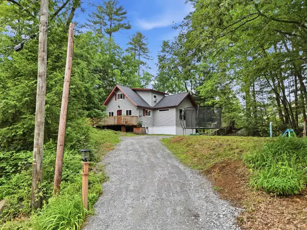 26 Bobolink Lane, Hillsborough, NH 03244