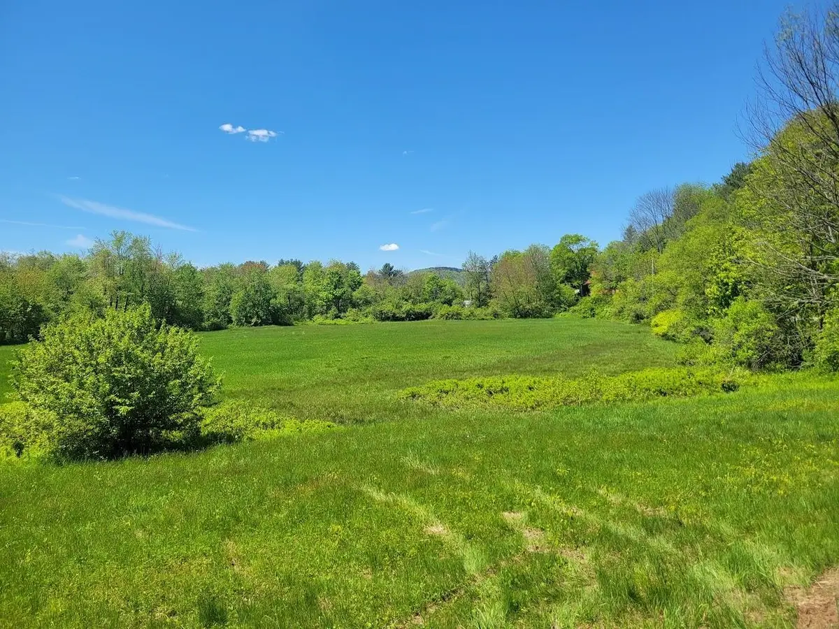 00 Eastern District Road, Danbury, NH 03230 - #1