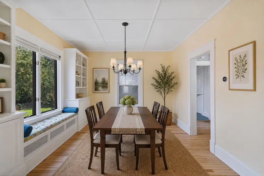 130 Ferguson Avenue, Burlington, VT 05401 - #3
