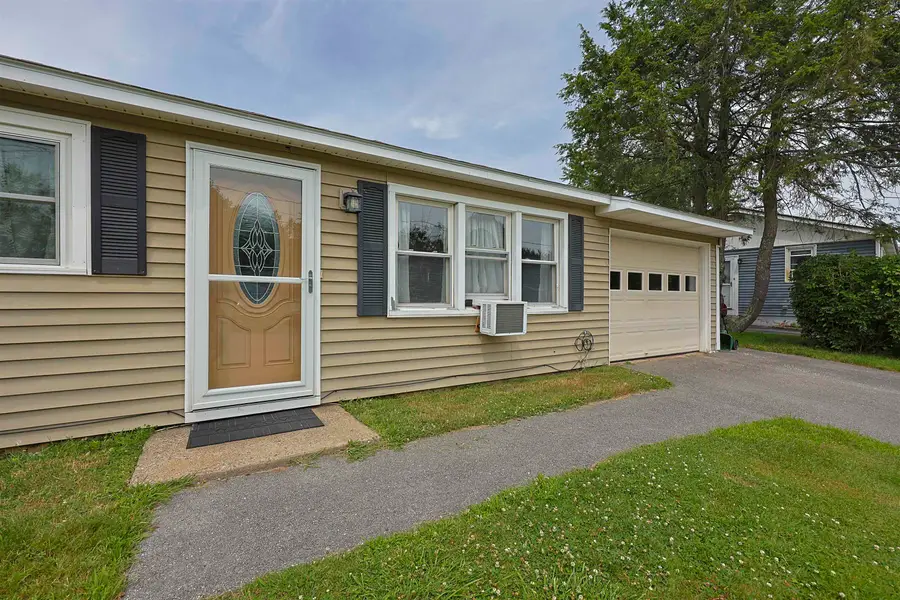 53 Kelwyn Drive, Somersworth, NH 03878 - #2