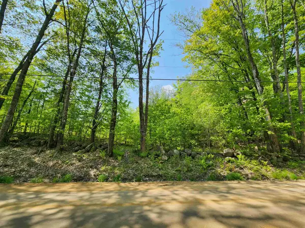 427 Shaker Road, Loudon, NH 03307