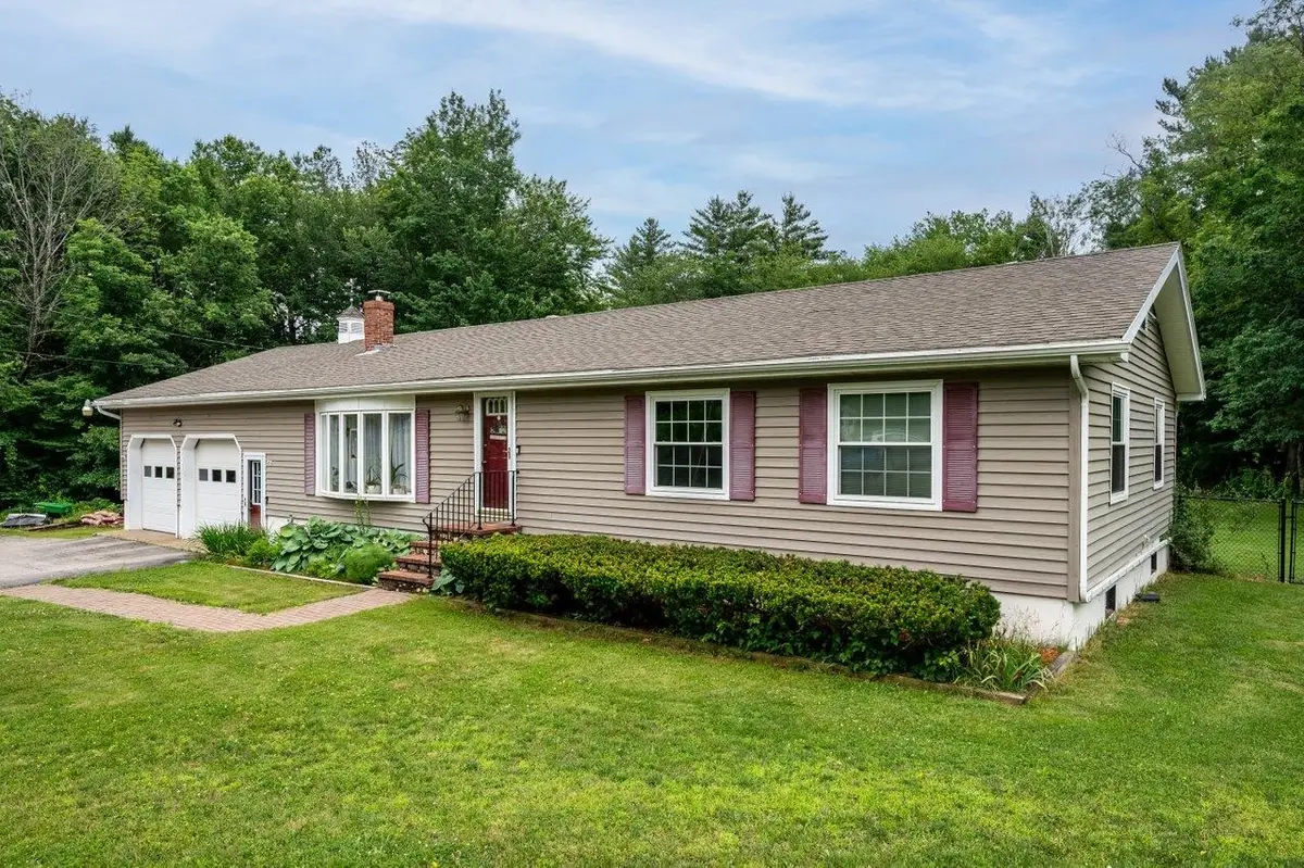 13 Pearl Street, Somersworth, NH 03878 - #1