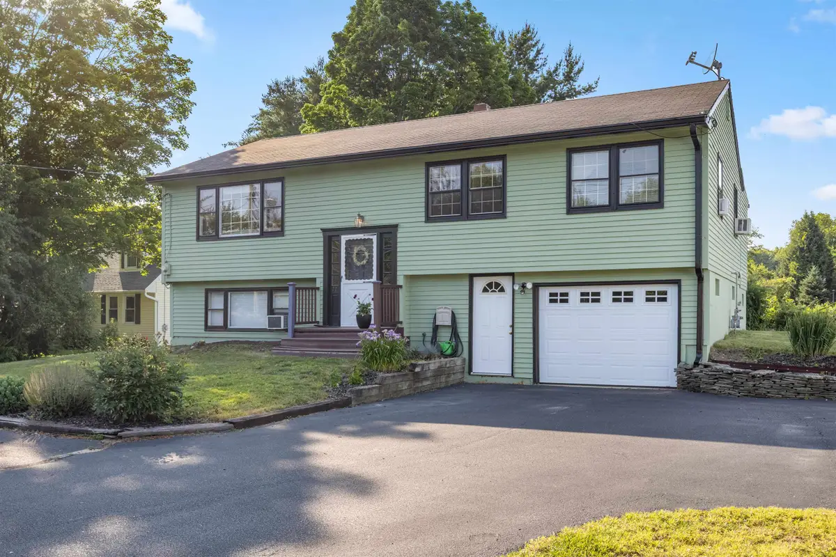 77 Knox Marsh Road, Dover, NH 03820 - #1