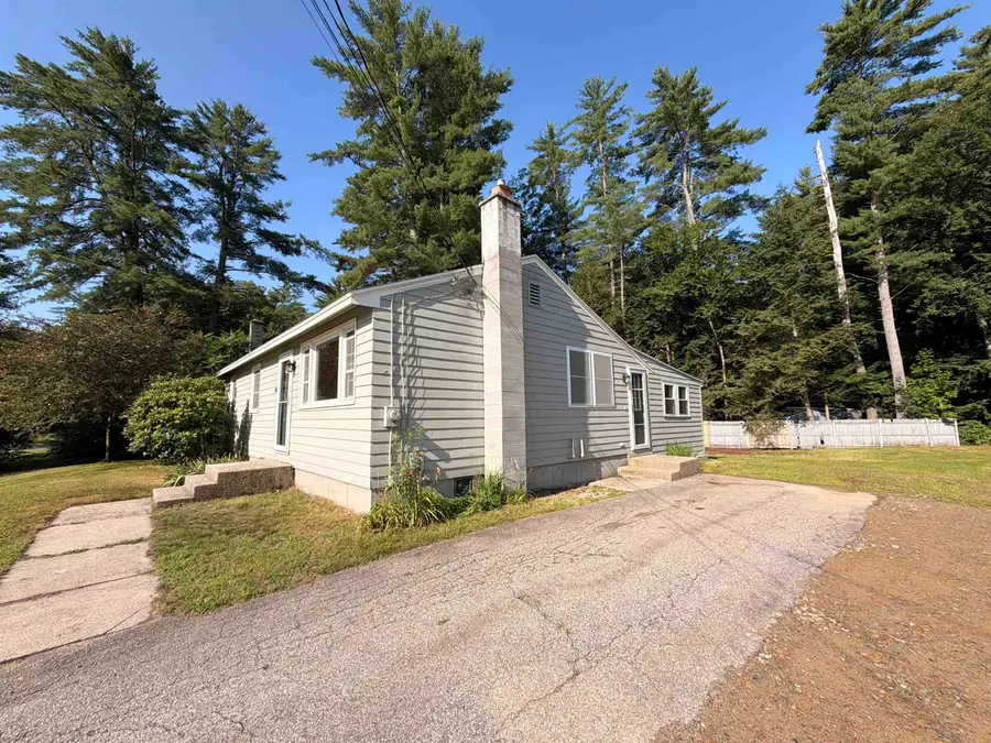 265 Pako Avenue, Keene, NH 03431 - #2