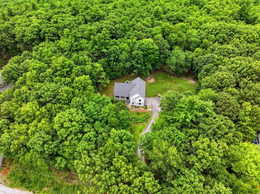 17 Tonga Drive, Bow, NH 03304 - #2