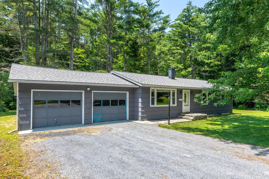107 Colbrook Drive, Arlington, VT 05250 - #3