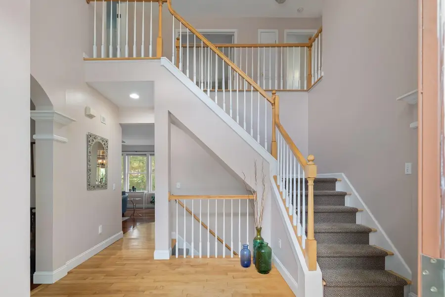 49 Sydney Drive, Essex, VT 05452 - #2