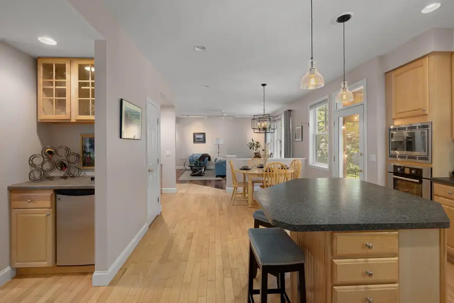 49 Sydney Drive, Essex, VT 05452 - #3