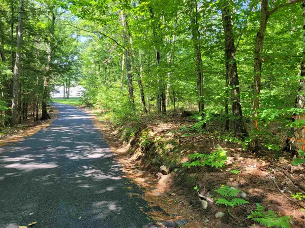 0 Thompson Road, Keene, NH 03431