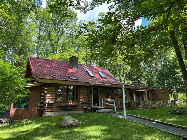 220 Monadnock Street, Troy, NH 03465