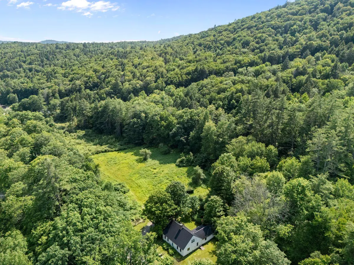 85 Brown's Road, Newfane, VT 05345 - #1