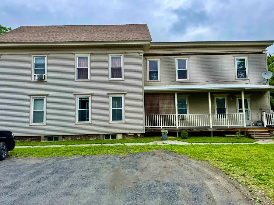 9 Brook Street, Barre, VT 05641 - #2