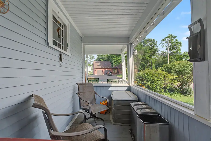 17 South Street, Troy, NH 03465 - #3