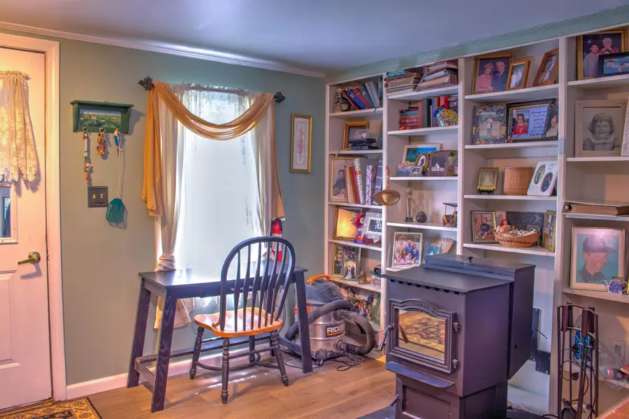 112 S Winchester Street, Swanzey, NH 03446 - #3
