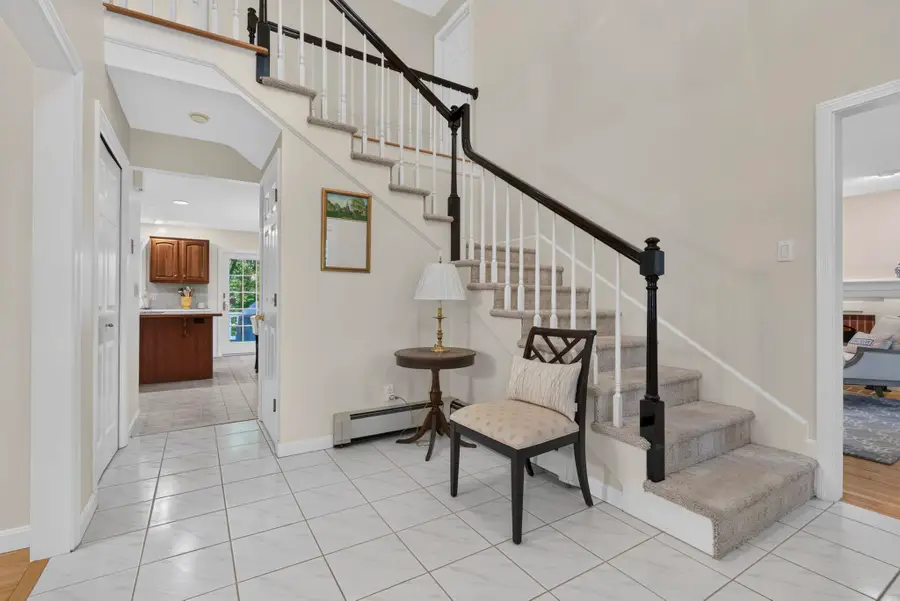 83 Rosewell Road, Bedford, NH 03110 - #3