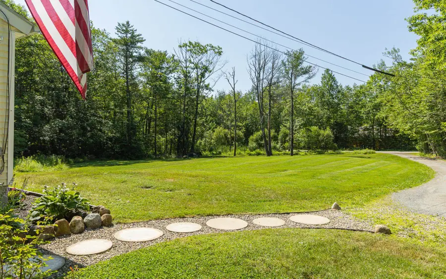 24 Westminster Drive, Fitzwilliam, NH 03447 - #2