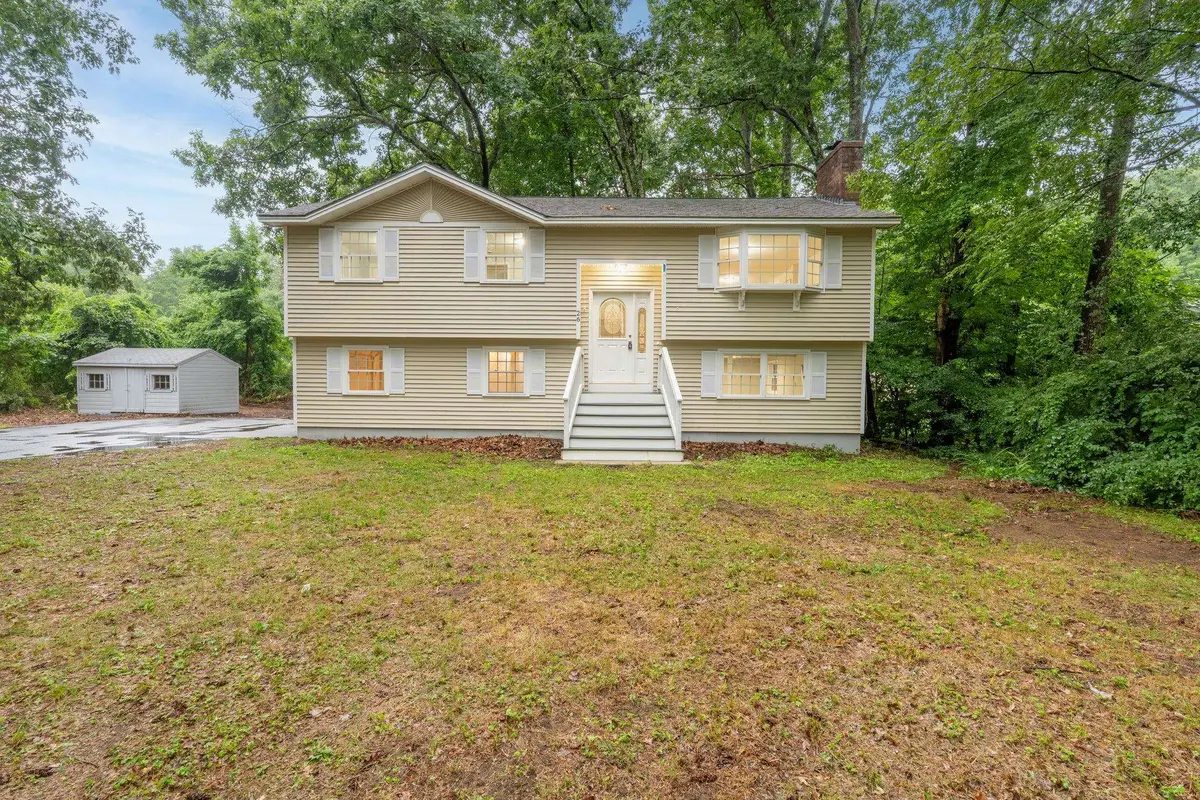 26 Davidson Avenue, Merrimack, NH 03054 - #1
