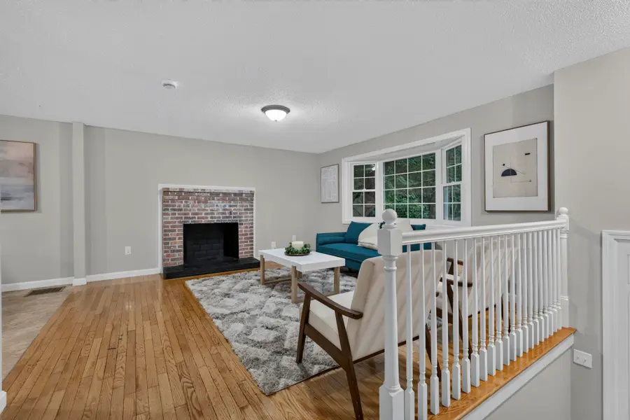 26 Davidson Avenue, Merrimack, NH 03054 - #2