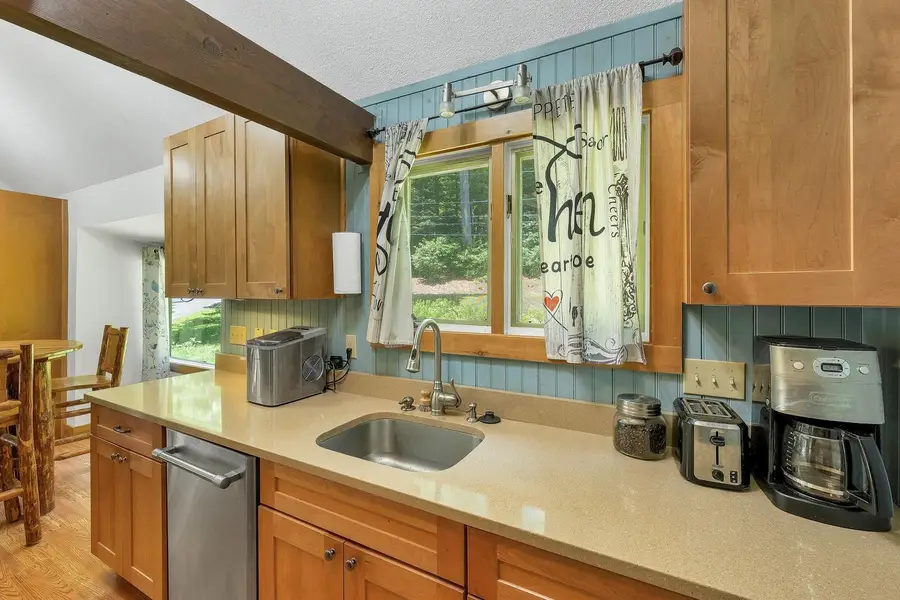 28 Cold Spring Road, Thornton, NH 03825 - #2