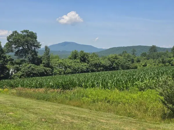 509 River Road, Claremont, NH 03743
